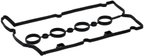 Elring 354.030 Engine Valve Cover Gasket - view 1