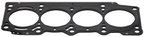 Elring 354.070 Engine Cylinder Head Gasket - view 1