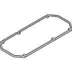 Elring 354.200 Engine Valve Cover Gasket - view 2