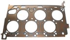 Elring 354.562 Engine Cylinder Head Gasket - view 2