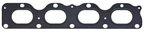 Elring 355.340 Exhaust Manifold Gasket - view 2