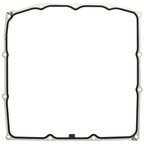 Elring 356.310 Transmission Oil Pan Gasket - view 3