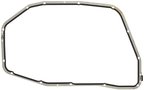 Elring 357.310 Transmission Oil Pan Gasket - view 4