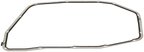 Elring 357.310 Transmission Oil Pan Gasket - view 1