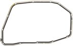 Elring 357.310 Transmission Oil Pan Gasket - view 3