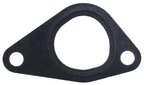 Elring 362.670 EGR Valve Gasket - view 5