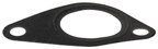 Elring 362.670 EGR Valve Gasket - view 1