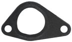 Elring 362.670 EGR Valve Gasket - view 4