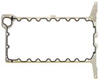 Elring 364.900 Engine Oil Pan Gasket - view 2