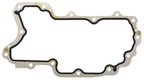 Elring 364.950 Engine Oil Pan Gasket - view 2