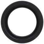 Elring 366.230 Wheel Hub Gasket - view 5