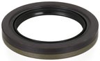 Elring 366.230 Wheel Hub Gasket - view 1