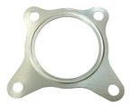 Elring 366.730 Exhaust Pipe Flange Gasket - view 1