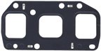 Elring 366.911 Exhaust Manifold Gasket - view 2