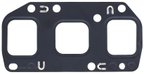 Elring 366.911 Exhaust Manifold Gasket - view 5