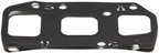 Elring 366.911 Exhaust Manifold Gasket - view 1