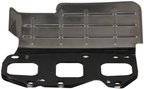 Elring 366.921 Exhaust Manifold Gasket - view 1