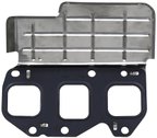 Elring 366.921 Exhaust Manifold Gasket - view 4