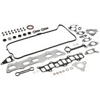 Elring 366.930 Engine Cylinder Head Gasket Set - view 1