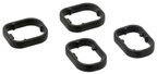 Elring 367.280 Engine Oil Cooler Gasket Set - Outer - view 1