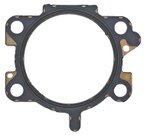 Elring 369.622 Fuel Injection Throttle Body Mounting Gasket - view 4