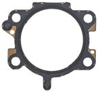 Elring 369.622 Fuel Injection Throttle Body Mounting Gasket - view 3