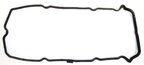 Elring 372.490 Engine Valve Cover Gasket - view 1