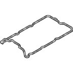 Elring 372.760 Engine Valve Cover Gasket - Right - view 2