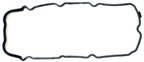 Elring 372.760 Engine Valve Cover Gasket - Right - view 1