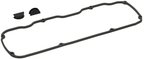 Elring 373.880 Engine Valve Cover Gasket Set - view 1