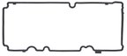Elring 374.000 Engine Valve Cover Gasket - view 2