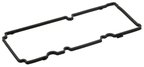 Elring 374.000 Engine Valve Cover Gasket - view 1