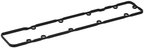Elring 374.680 Engine Crankshaft Seal - Front - view 2