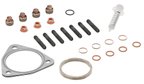 Elring 376.340 Turbocharger Mounting Kit - view 1