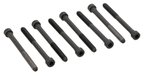 Elring 376.660 Engine Cylinder Head Bolt Set - view 1