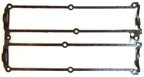 Elring 377.160 Engine Valve Cover Gasket - view 1
