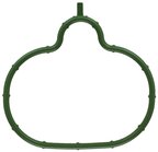 Elring 378.062 Engine Intake Manifold Gasket - view 2