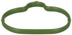 Elring 378.062 Engine Intake Manifold Gasket - view 1
