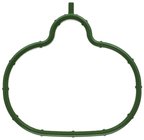 Elring 378.062 Engine Intake Manifold Gasket - view 4