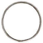 Elring 380.100 Exhaust Pipe Seal - view 2