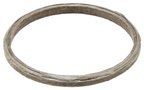 Elring 380.100 Exhaust Pipe Seal - view 1