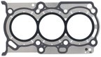 Elring 380.830 Engine Cylinder Head Gasket - view 3