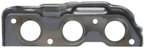 Elring 380.890 Exhaust Manifold Gasket - view 2