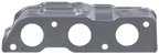 Elring 380.890 Exhaust Manifold Gasket - view 4