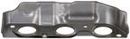 Elring 380.890 Exhaust Manifold Gasket - view 1
