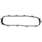 Elring 384.310 Engine Timing Cover Gasket - view 1