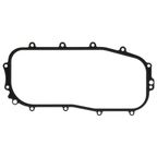 Elring 384.310 Engine Timing Cover Gasket - view 2