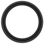 Elring 386.340 Vacuum Pump Gasket - view 3