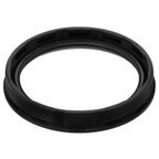 Elring 386.340 Vacuum Pump Gasket - view 1
