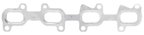 Elring 387.662 Exhaust Manifold Gasket - view 5